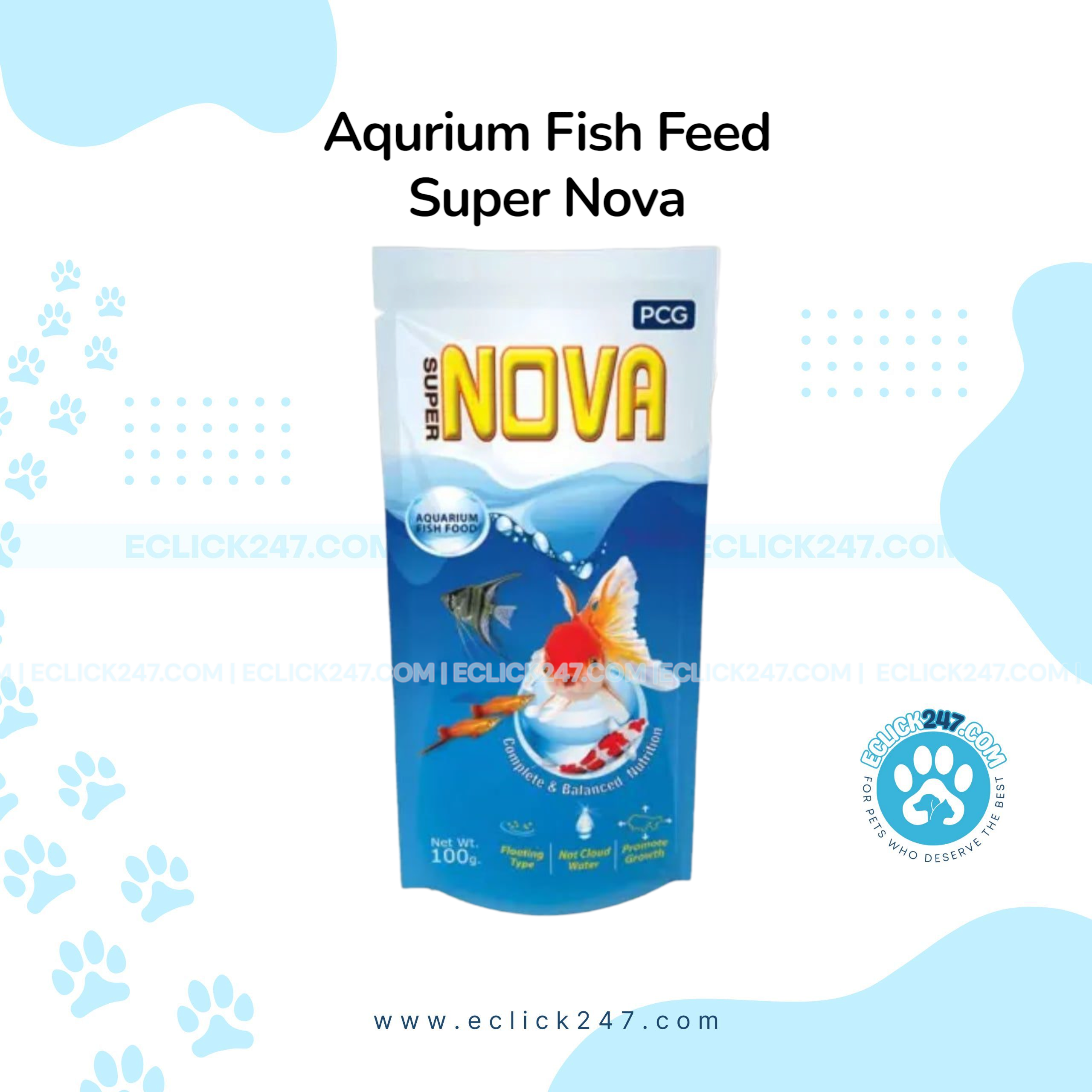 sh dry food adult chicken & tuna_20250105_172442_0000-1 (4)